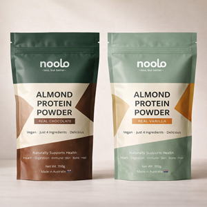 Graphic Design by N_Design for this project | Design: #37043069