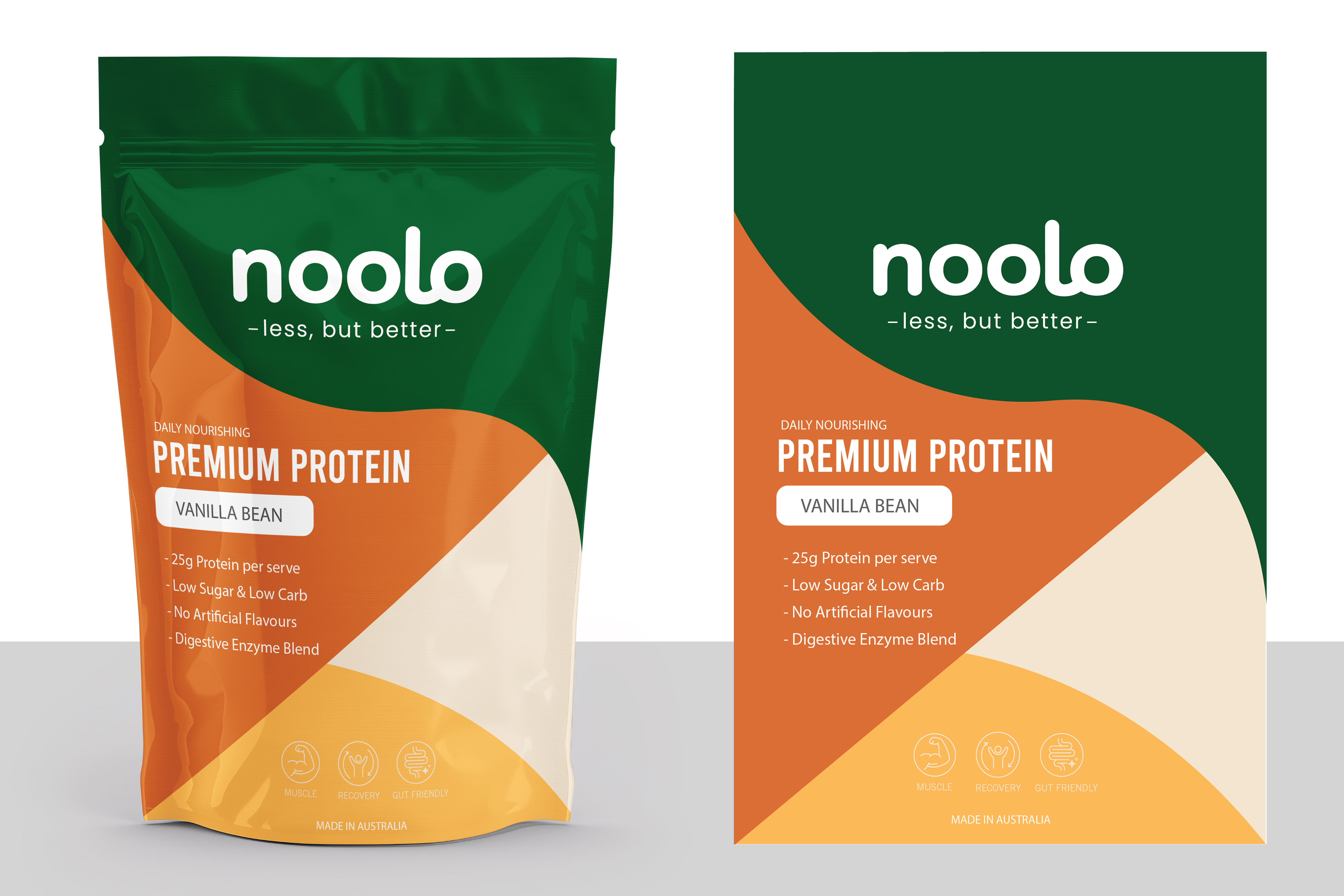 Graphic Design by #Mona for this project | Design #37046795