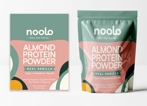 Diseño Gráfico por Kristina Andonoff para este proyecto | Diseño #37048987