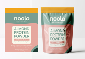 Graphic Design by Kristina Andonoff for this project | Design: #37049028