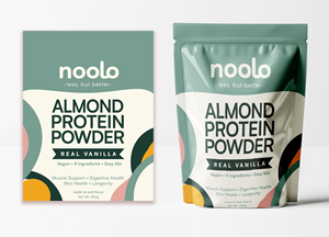 Graphic Design by Kristina Andonoff for this project | Design: #37049052