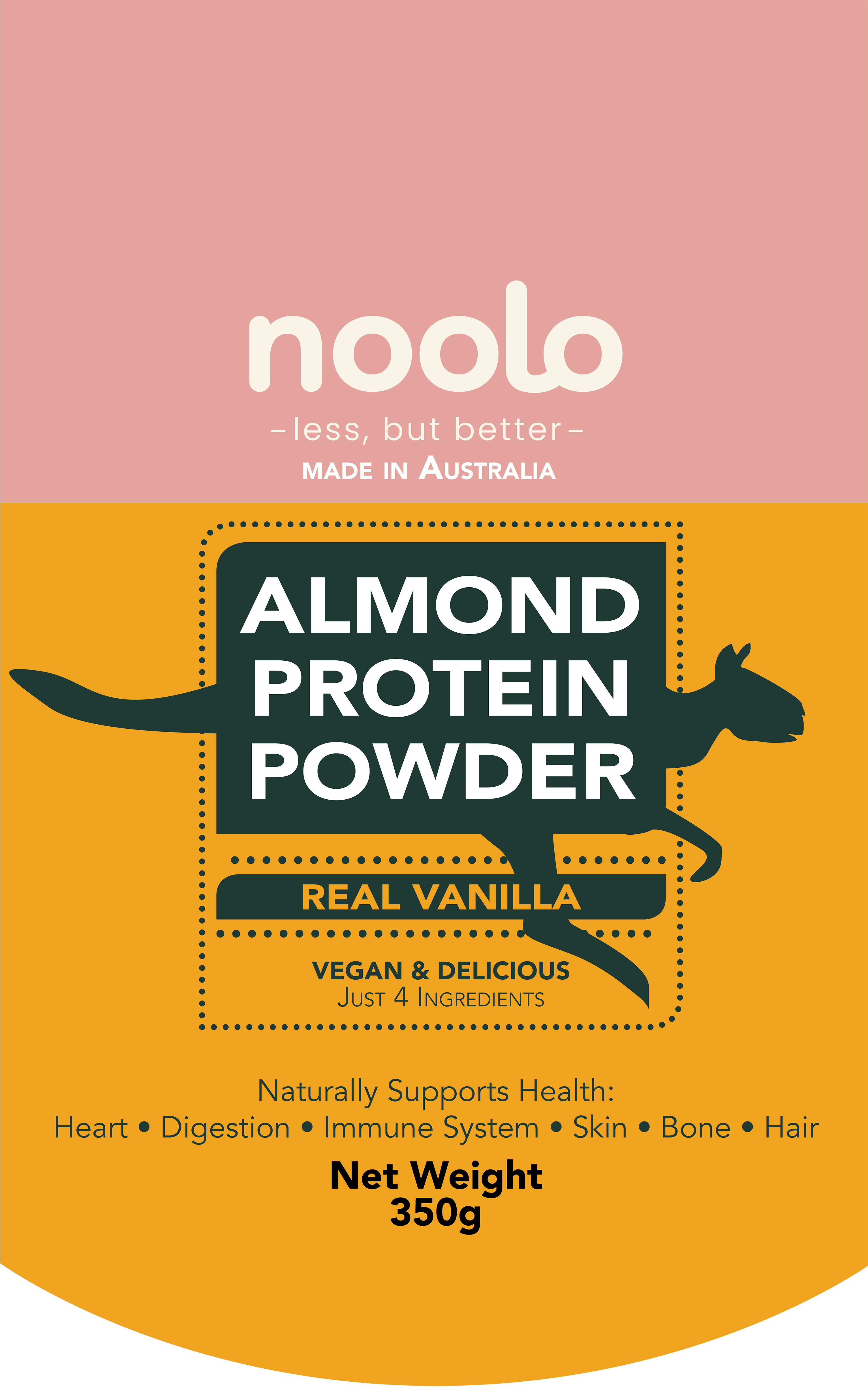 Graphic Design by QWERTY graphics for this project | Design #37035069