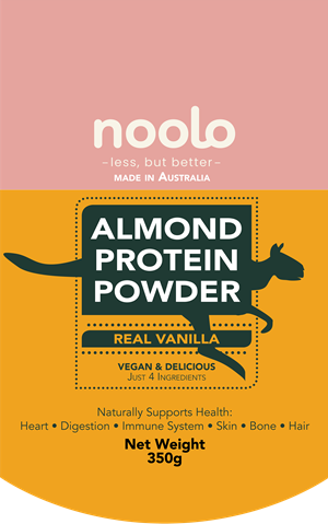 Graphic Design by QWERTY graphics for this project | Design: #37035069