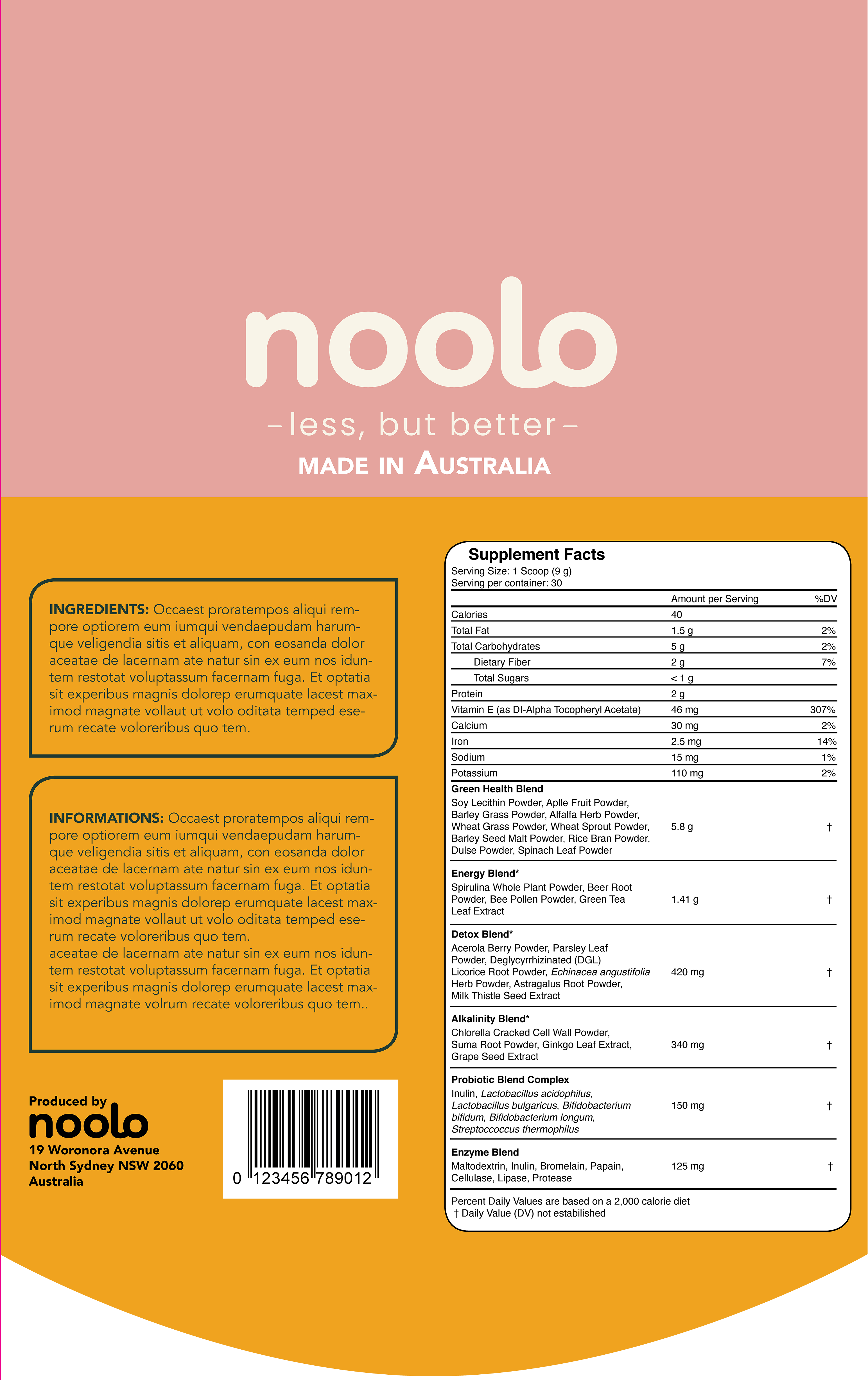 Graphic Design by QWERTY graphics for this project | Design #37035070