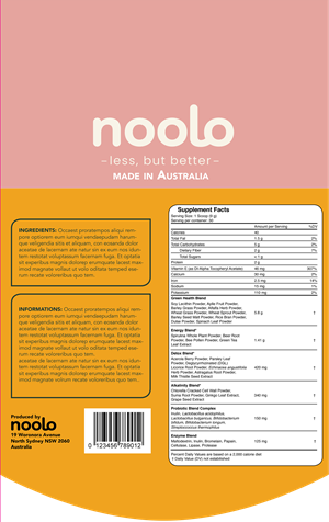 Graphic Design by QWERTY graphics for this project | Design: #37035070