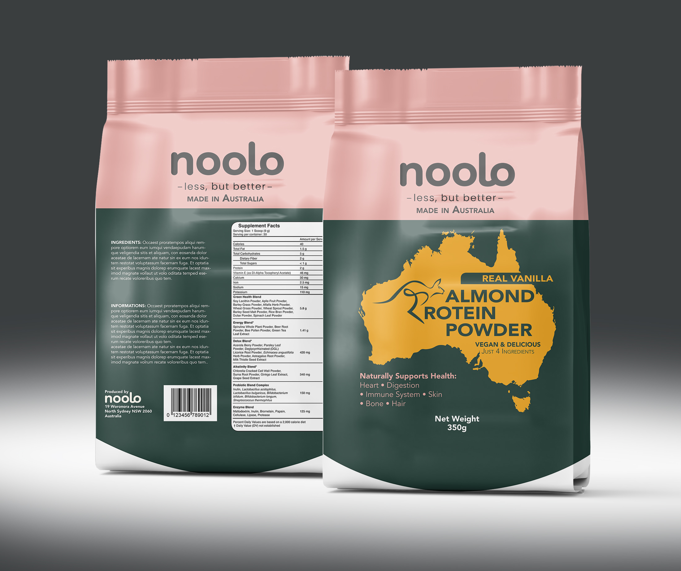 Graphic Design by QWERTY graphics for this project | Design #37040173