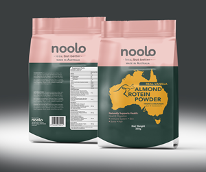 Graphic Design by QWERTY graphics for this project | Design: #37040173