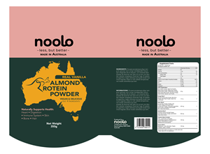 Graphic Design by QWERTY graphics for this project | Design: #37040174