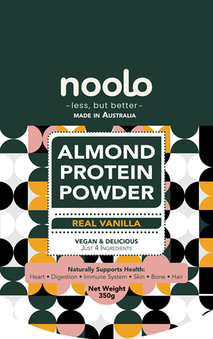 Graphic Design by QWERTY graphics for this project | Design: #37060021