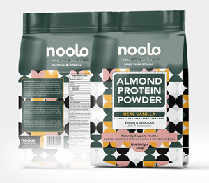 Graphic Design by QWERTY graphics for this project | Design: #37060022