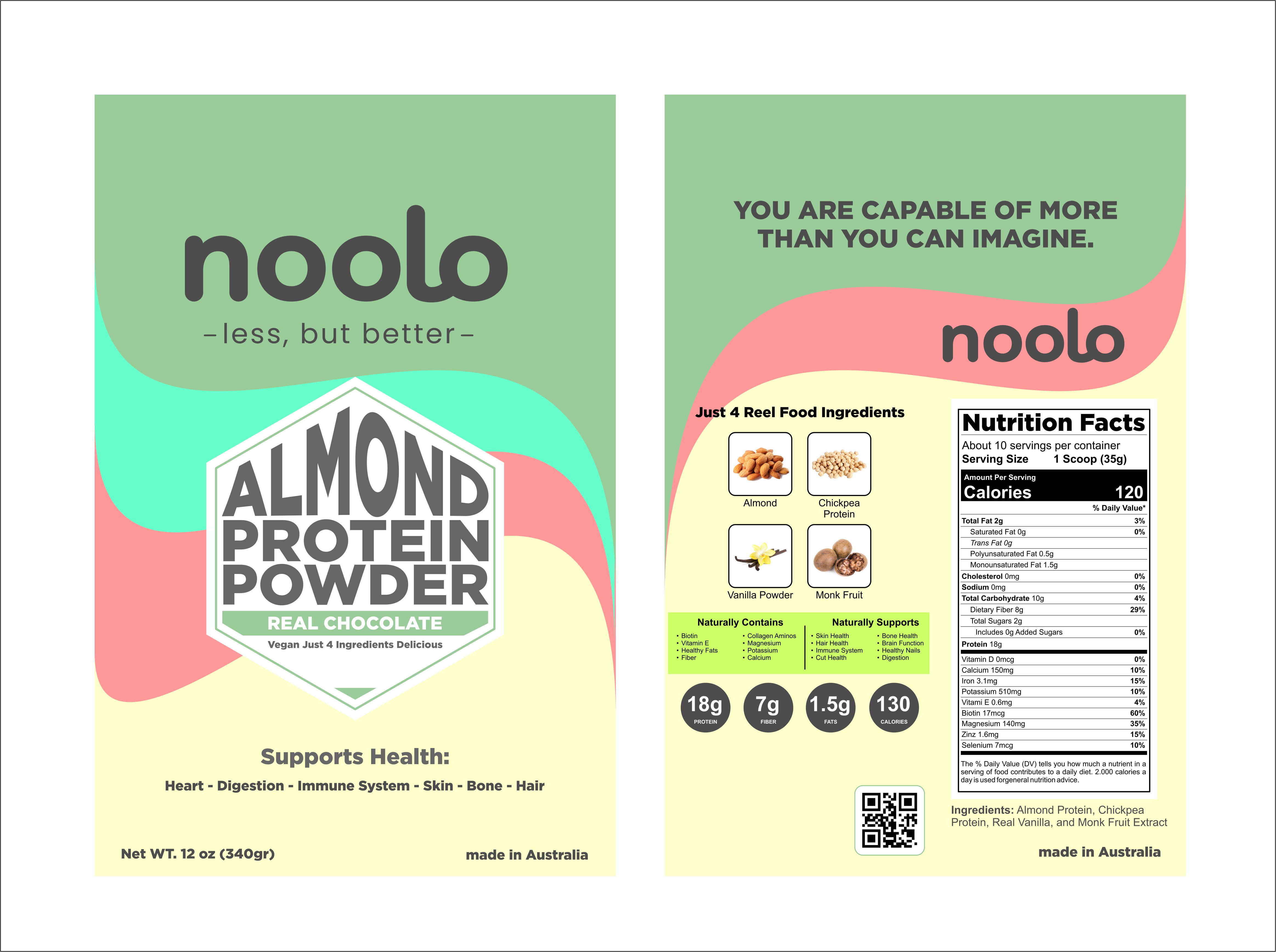 Diseño Gráfico por kamesama para este proyecto | Diseño #37032712