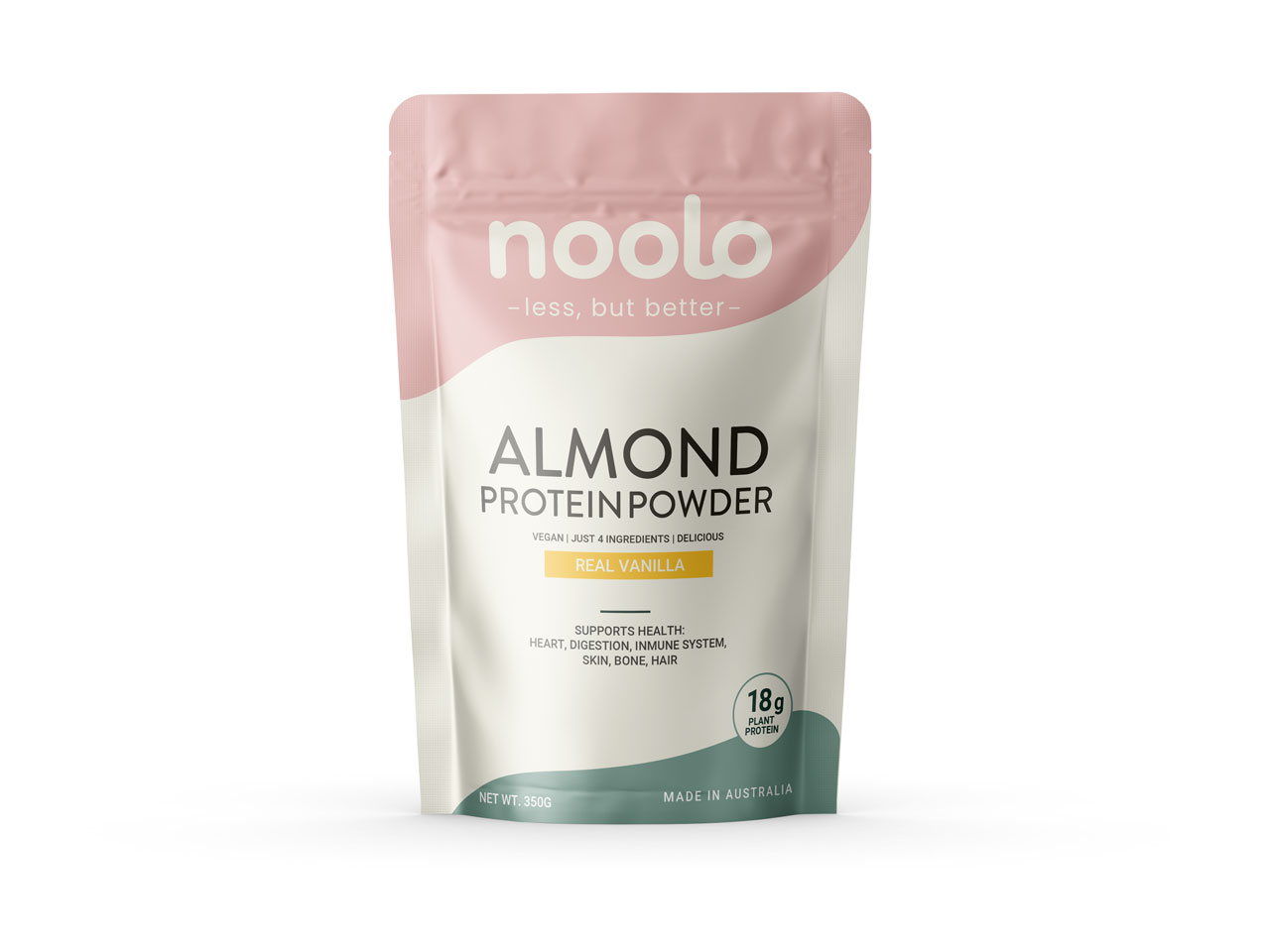 Diseño Gráfico por Soluciones Creativas para este proyecto | Diseño #37040696