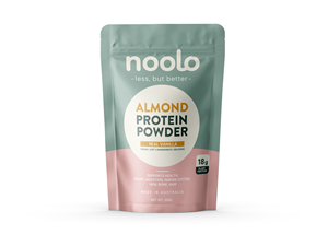 Graphic Design by Soluciones Creativas for this project | Design: #37040697