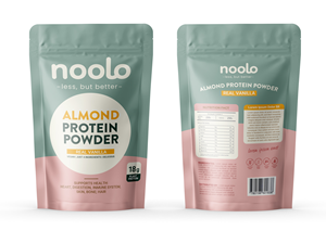 Graphic Design by Soluciones Creativas for this project | Design: #37053497