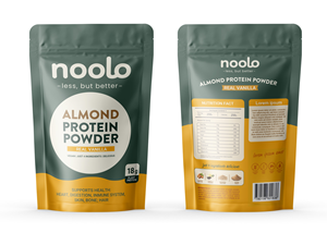 Graphic Design by Soluciones Creativas for this project | Design: #37083664