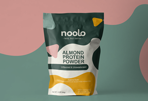 Diseño Gráfico por jpatrickbelen para este proyecto | Diseño #37025700