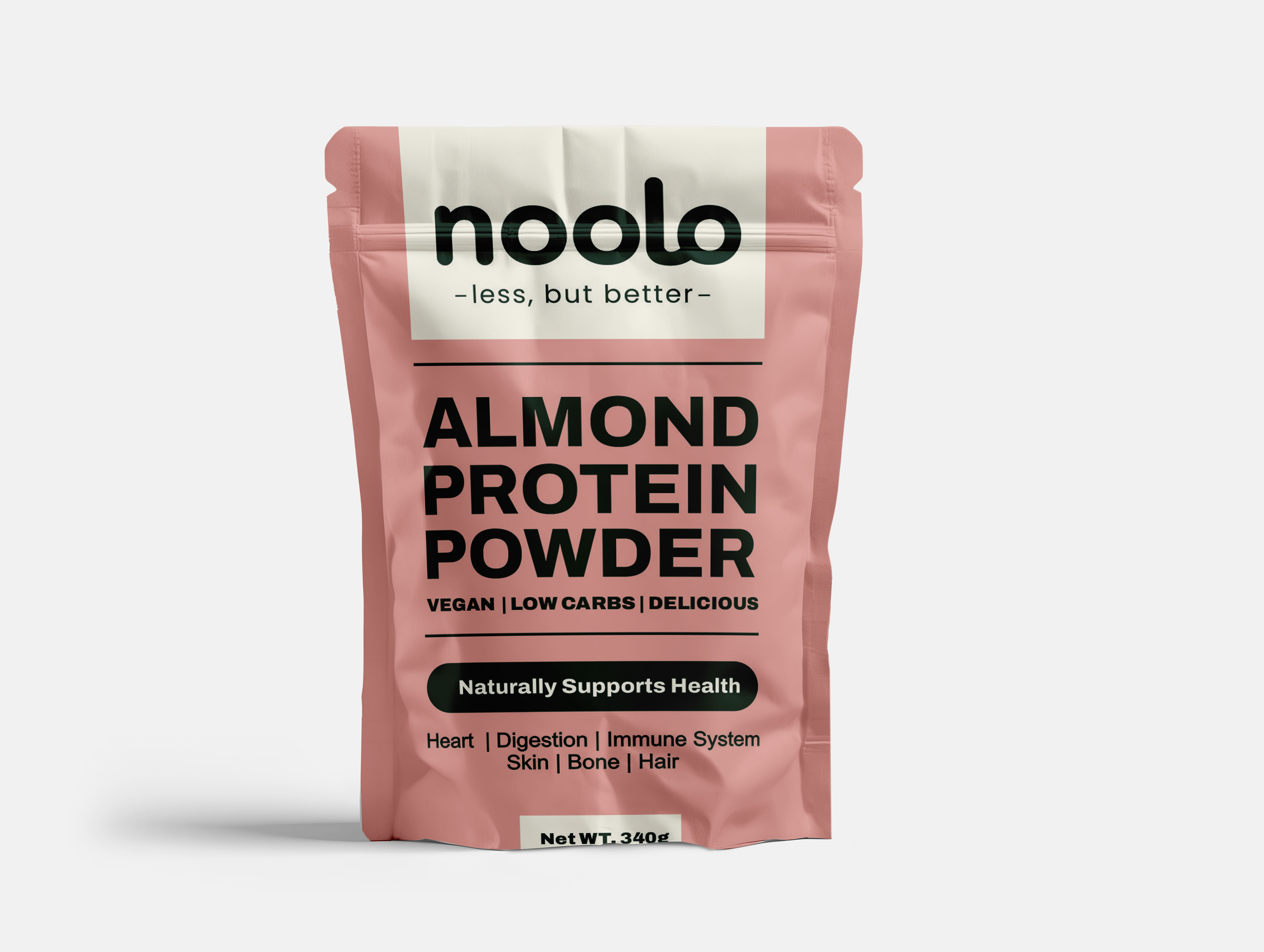 Graphic Design by jancon 2 for this project | Design #37027621