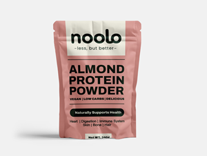 Graphic Design by jancon 2 for this project | Design: #37027621