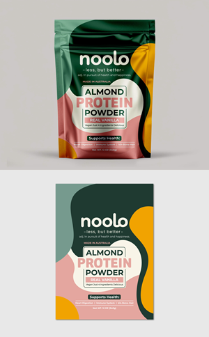 Graphic Design by Imagine design000