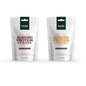 Diseño Gráfico por Arbaz13 para este proyecto | Diseño #37024632