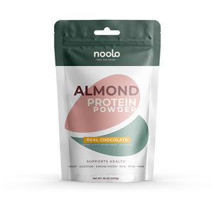 Graphic Design by Arbaz13 for this project | Design: #37024658