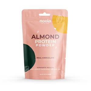 Graphic Design by Arbaz13 for this project | Design: #37024705