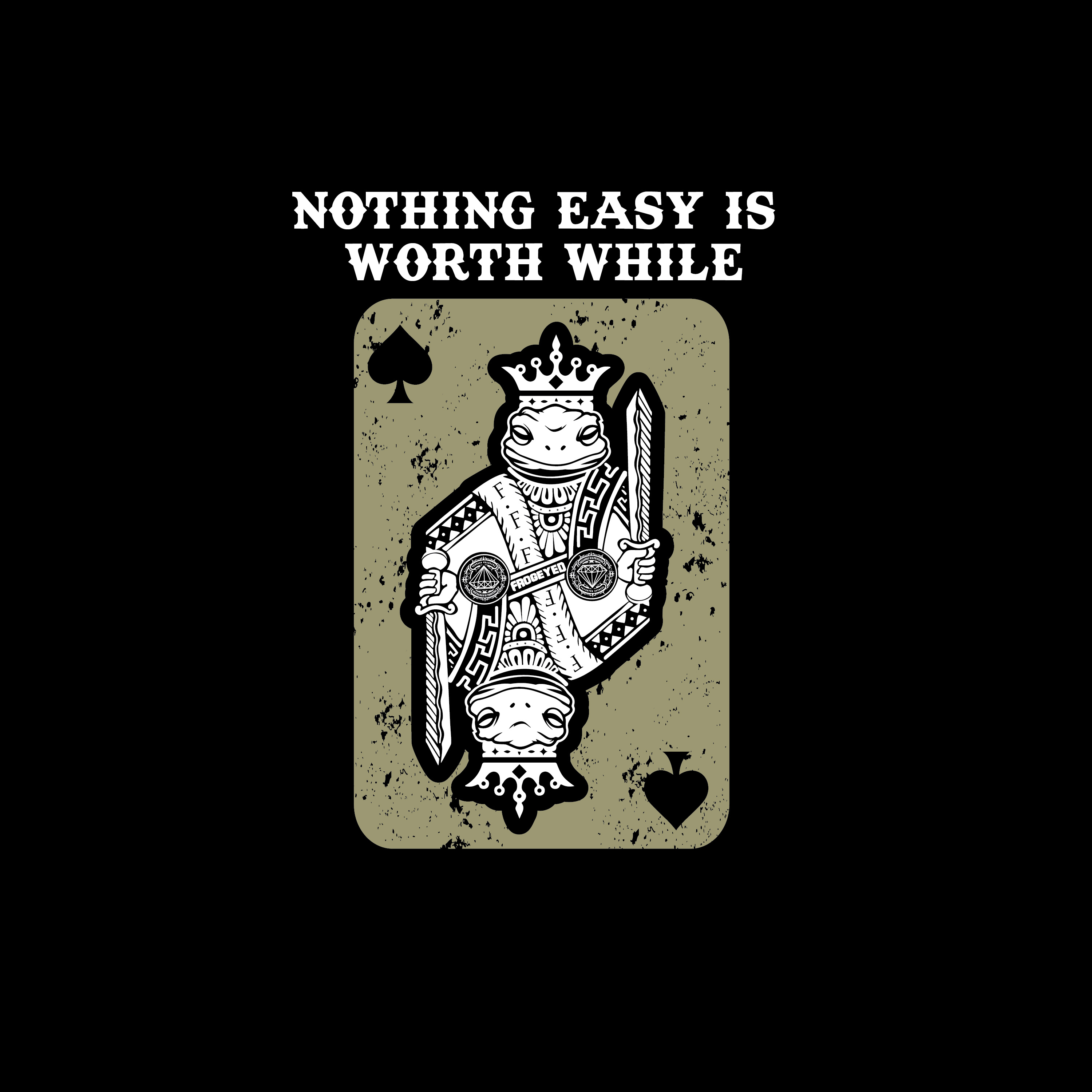 T-shirt Design by bethmage janaka for this project | Design #37026227