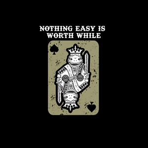 T-shirt Design by bethmage janaka for this project | Design #37026227