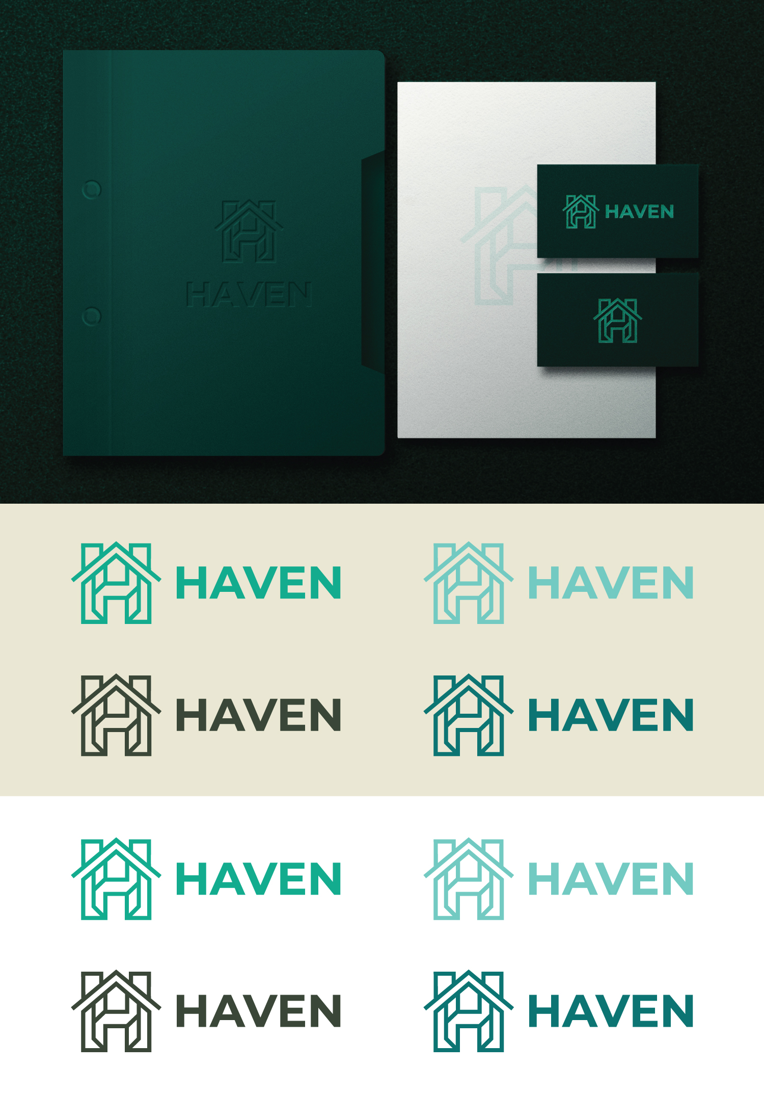 Graphic Design by StromDesignHub for this project | Design #37024646