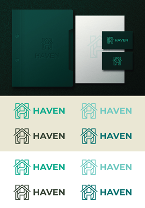Graphic Design by StromDesignHub for this project | Design #37024646