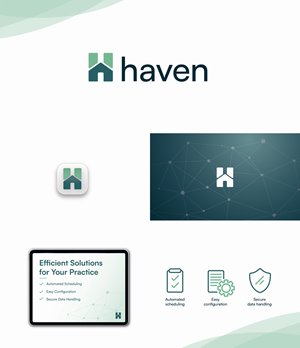 Graphic Design by Javi P for this project | Design: #37025005