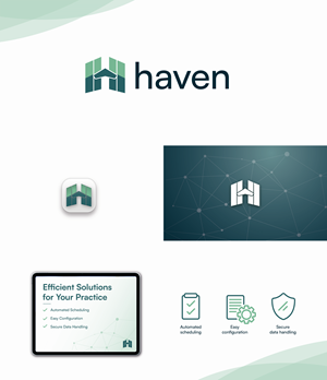 Graphic Design by Javi P for this project | Design: #37025006