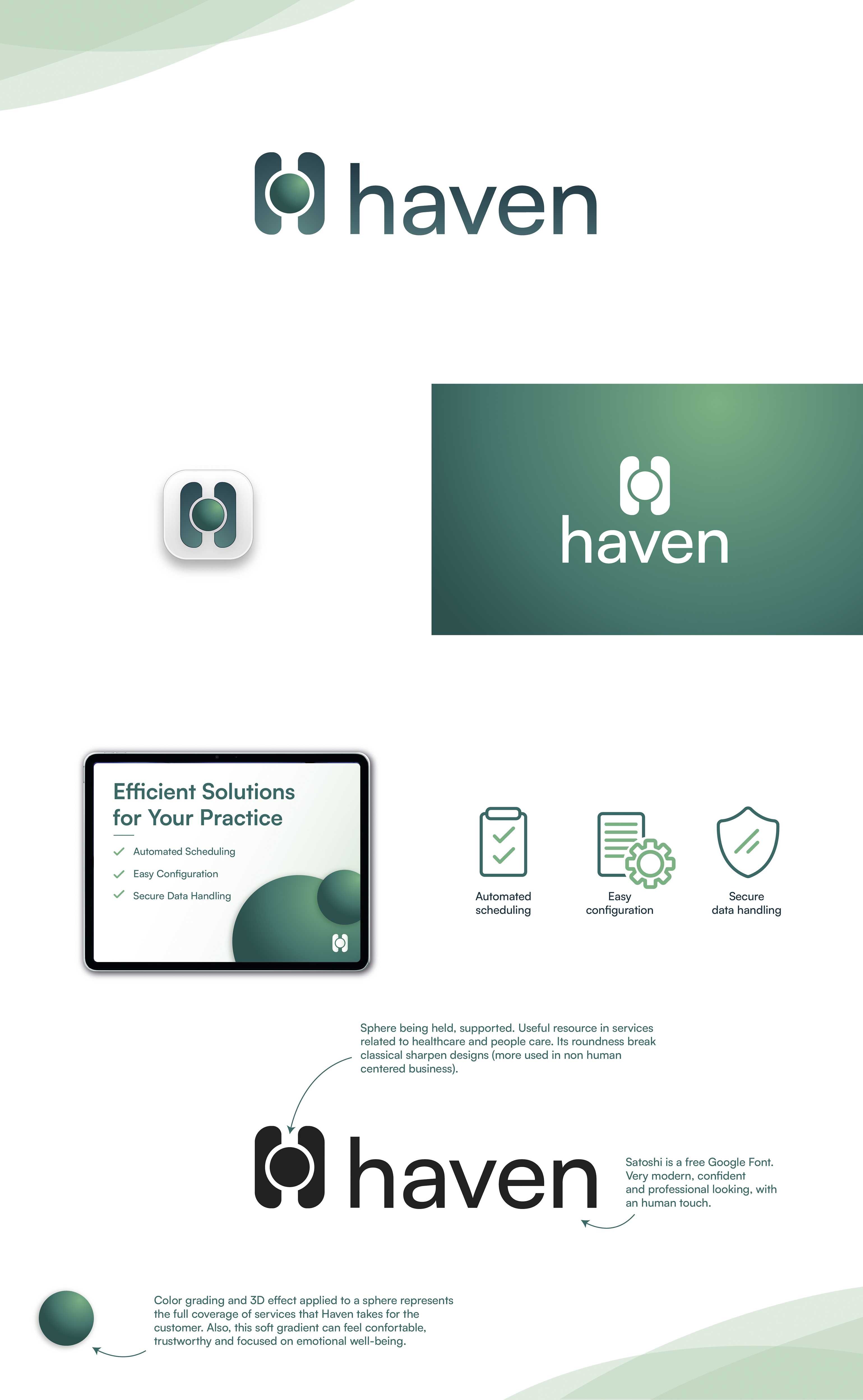 Graphic Design by Javi P for this project | Design #37026065