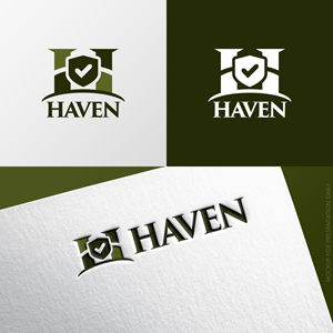Graphic Design by NancyTan for this project | Design: #37031172