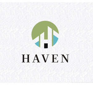 Graphic Design by Maya* for this project | Design: #37035084
