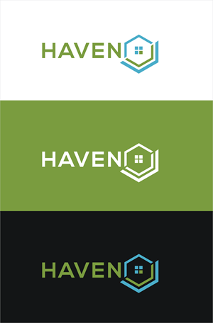 Graphic Design by Maya* for this project | Design: #37035092