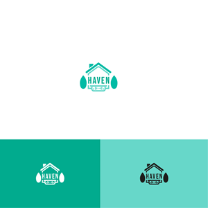 Graphic Design by Eli fernandez for this project | Design #37036898