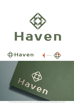 Graphic Design by iohanna for this project | Design: #37032541