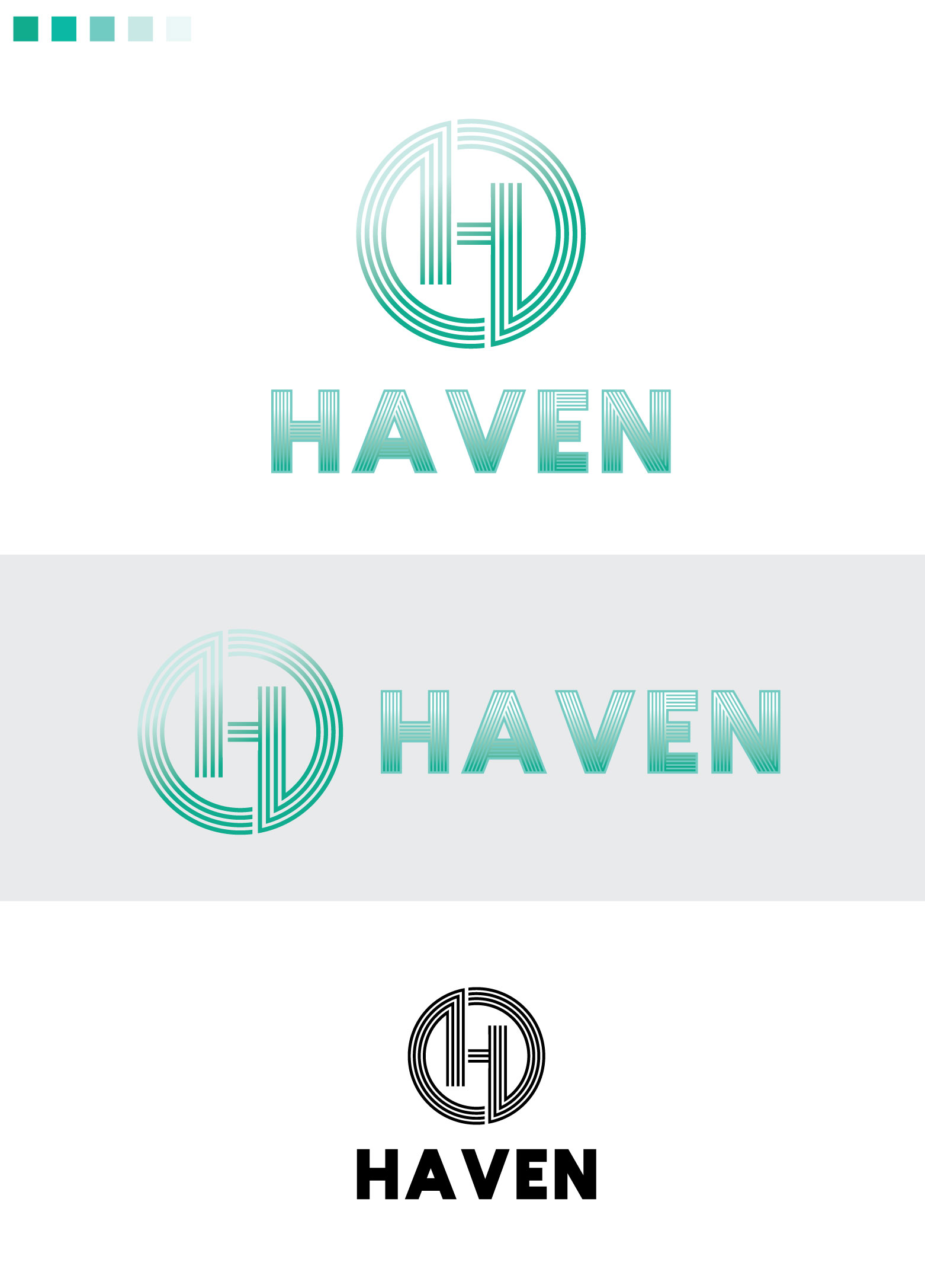 Graphic Design by Wonderful design for this project | Design #37034540