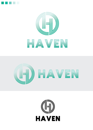 Graphic Design by Wonderful design for this project | Design: #37034540