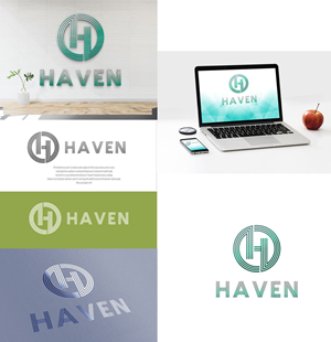 Graphic Design by Wonderful design for this project | Design: #37034541