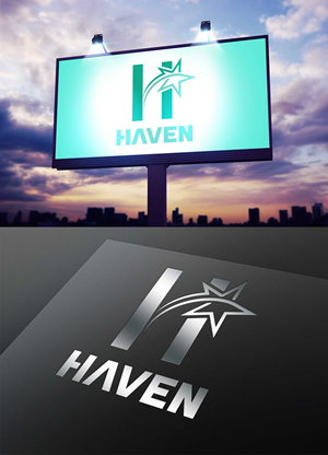 Graphic Design by Wonderful design for this project | Design: #37034546