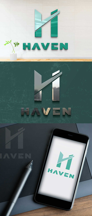Graphic Design by Wonderful design for this project | Design: #37043319