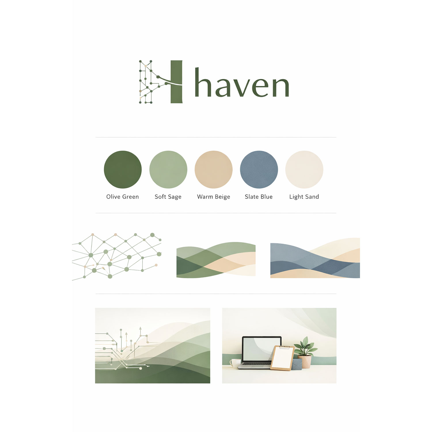 Graphic Design by rainbowmagic2017 for this project | Design #37025912