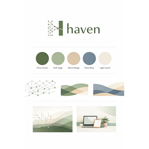 Graphic Design by rainbowmagic2017 for this project | Design #37025912