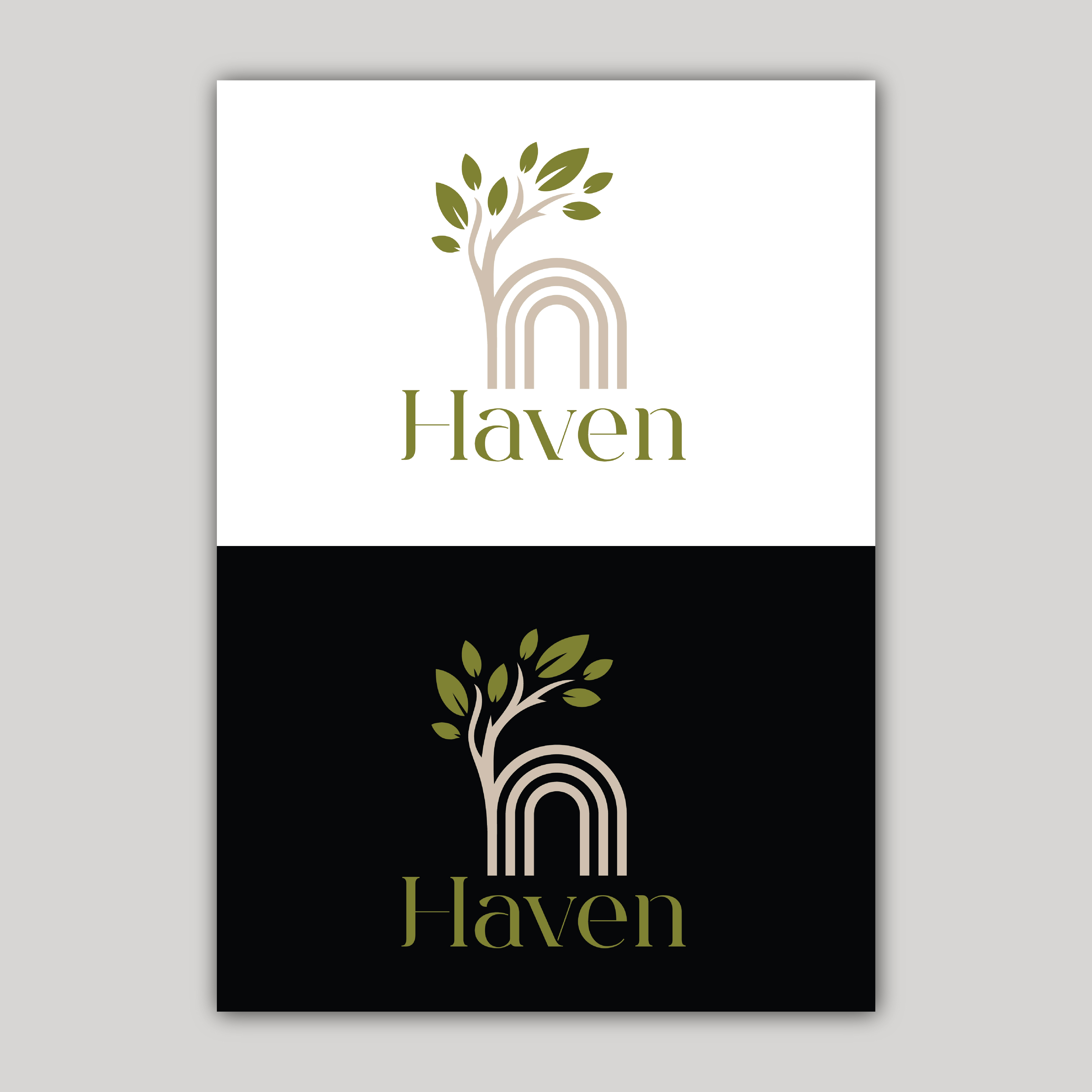 Graphic Design by Bidita Saha for this project | Design #37033244