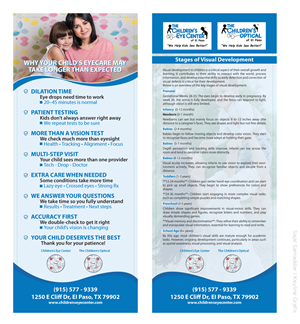 Flyer Design by Sajal Samaddar