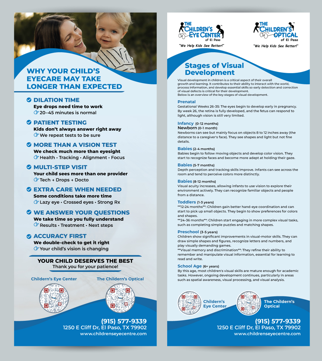 Design de Flyer par logoford pour Normand & Associates, Inc. | Design #37103277