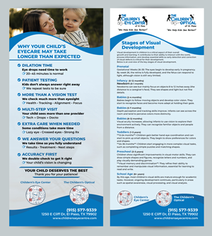 Flyer-Design von logoford für Normand & Associates, Inc. | Design: #37103277