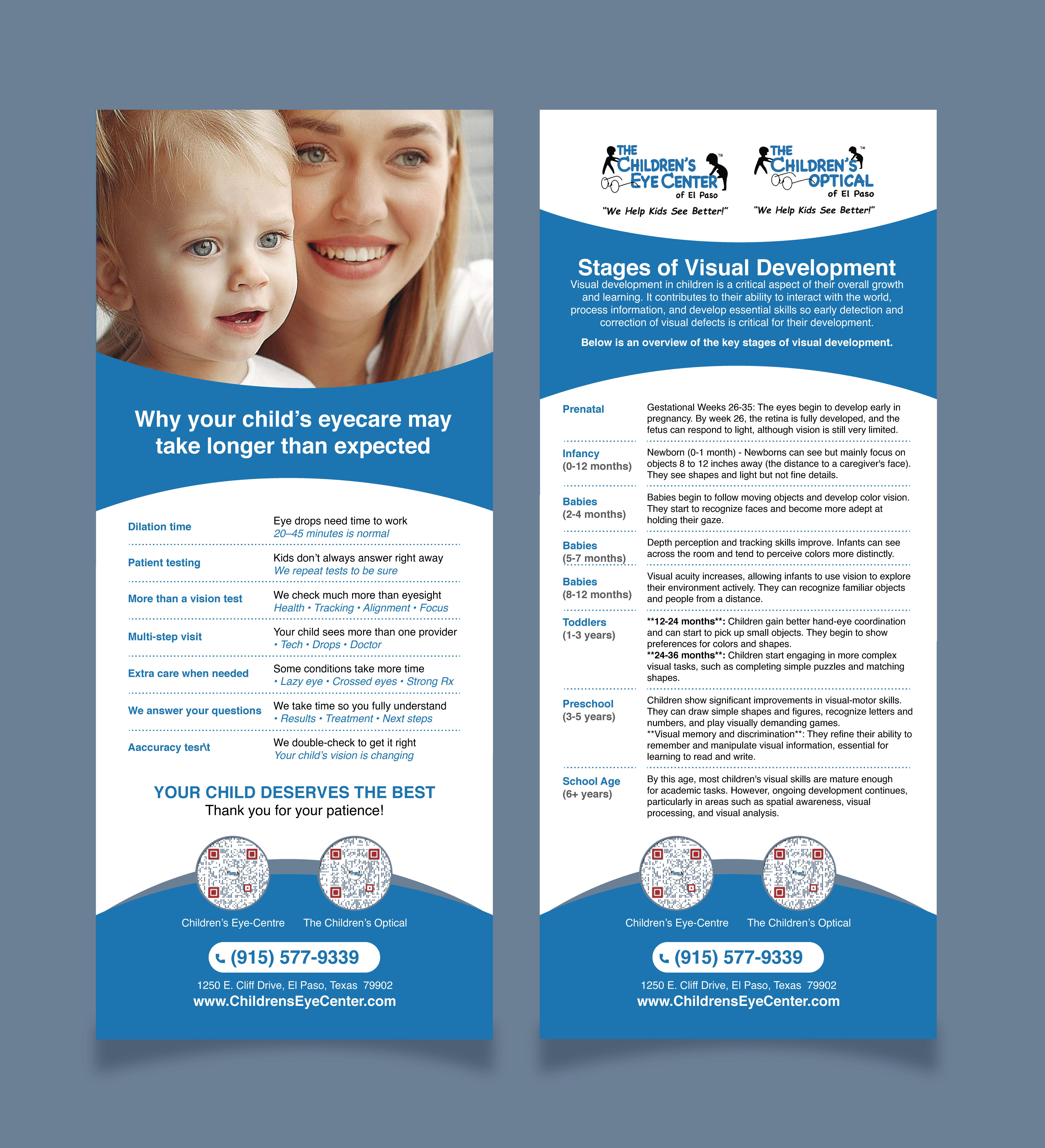 Flyer-Design von saurov für Normand & Associates, Inc. | Design: #37104478